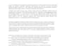 format reference and citation using endnote in any style